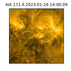 saia - 2023-01-26T14:00:09.350000
