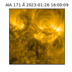 saia - 2023-01-26T16:00:09.350000