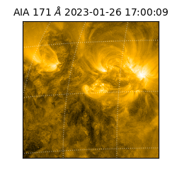 saia - 2023-01-26T17:00:09.350000