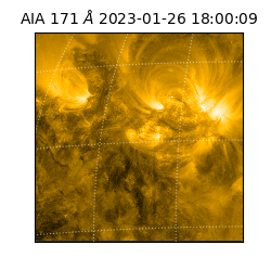 saia - 2023-01-26T18:00:09.350000