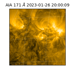 saia - 2023-01-26T20:00:09.350000