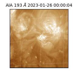 saia - 2023-01-26T00:00:04.840000