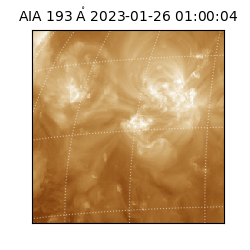 saia - 2023-01-26T01:00:04.846000