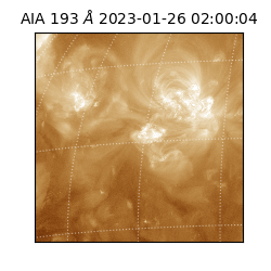 saia - 2023-01-26T02:00:04.850000
