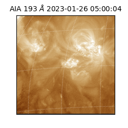 saia - 2023-01-26T05:00:04.830000
