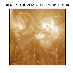 saia - 2023-01-26T06:00:04.840000