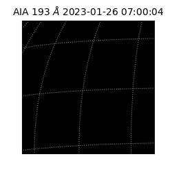 saia - 2023-01-26T07:00:04.840000