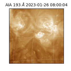 saia - 2023-01-26T08:00:04.840000