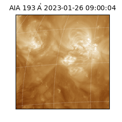 saia - 2023-01-26T09:00:04.843000