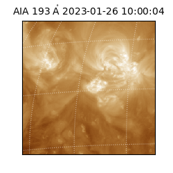 saia - 2023-01-26T10:00:04.835000