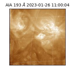 saia - 2023-01-26T11:00:04.840000