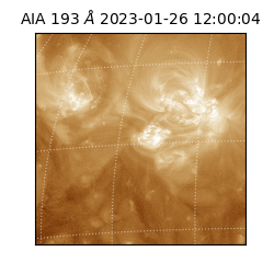 saia - 2023-01-26T12:00:04.830000