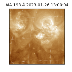 saia - 2023-01-26T13:00:04.840000