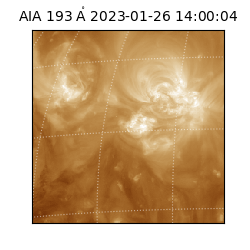 saia - 2023-01-26T14:00:04.843000