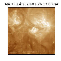 saia - 2023-01-26T17:00:04.840000