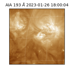 saia - 2023-01-26T18:00:04.840000