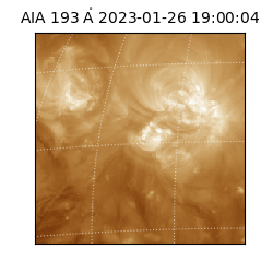 saia - 2023-01-26T19:00:04.843000