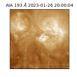 saia - 2023-01-26T20:00:04.840000