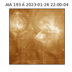 saia - 2023-01-26T22:00:04.843000