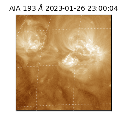 saia - 2023-01-26T23:00:04.840000