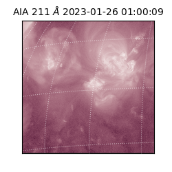saia - 2023-01-26T01:00:09.620000