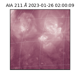 saia - 2023-01-26T02:00:09.630000