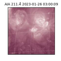 saia - 2023-01-26T03:00:09.620000