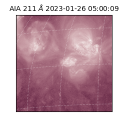 saia - 2023-01-26T05:00:09.620000