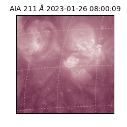 saia - 2023-01-26T08:00:09.620000