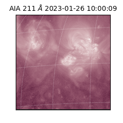 saia - 2023-01-26T10:00:09.620000