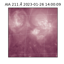 saia - 2023-01-26T14:00:09.630000