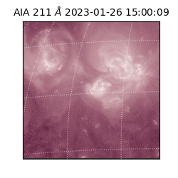 saia - 2023-01-26T15:00:09.630000