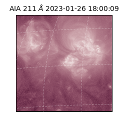 saia - 2023-01-26T18:00:09.630000