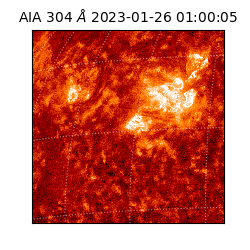 saia - 2023-01-26T01:00:05.130000