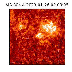 saia - 2023-01-26T02:00:05.130000