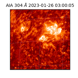 saia - 2023-01-26T03:00:05.130000