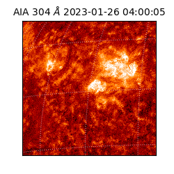 saia - 2023-01-26T04:00:05.130000