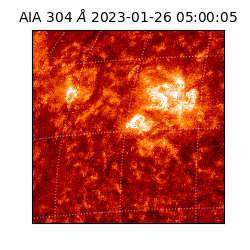 saia - 2023-01-26T05:00:05.130000