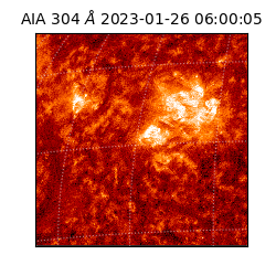 saia - 2023-01-26T06:00:05.130000