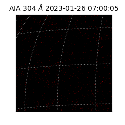 saia - 2023-01-26T07:00:05.130000