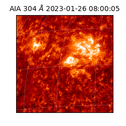 saia - 2023-01-26T08:00:05.130000