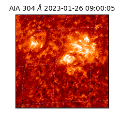 saia - 2023-01-26T09:00:05.120000