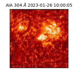 saia - 2023-01-26T10:00:05.130000