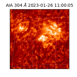 saia - 2023-01-26T11:00:05.130000