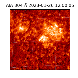 saia - 2023-01-26T12:00:05.130000