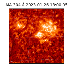 saia - 2023-01-26T13:00:05.120000