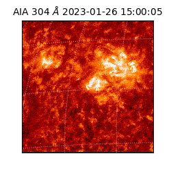 saia - 2023-01-26T15:00:05.140000