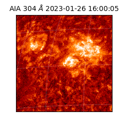 saia - 2023-01-26T16:00:05.120000