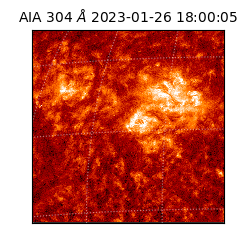 saia - 2023-01-26T18:00:05.120000