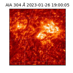 saia - 2023-01-26T19:00:05.120000